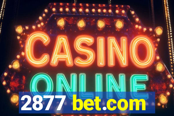 2877 bet.com